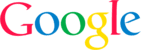 reviews google logo